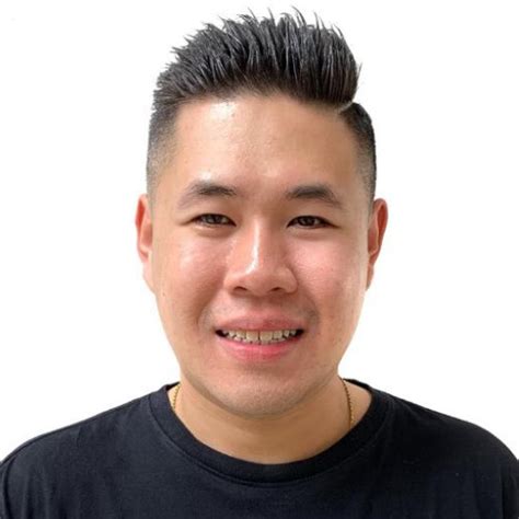 head of operations linkedin|Gavin Lim .